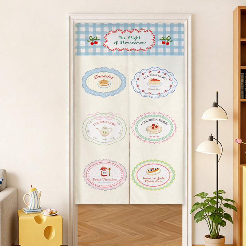 VIKAMA Mavi Izgara Fransız Nor - Commercial Kitchen Installation incelemesi ve fiyatı