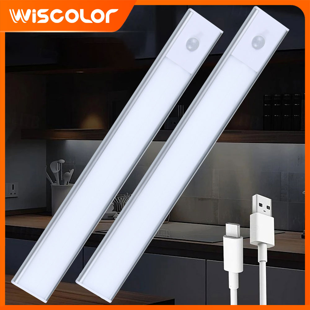 Ultra-ince LED Hareket Gece La - Commercial Kitchen Lighting incelemesi ve fiyatı