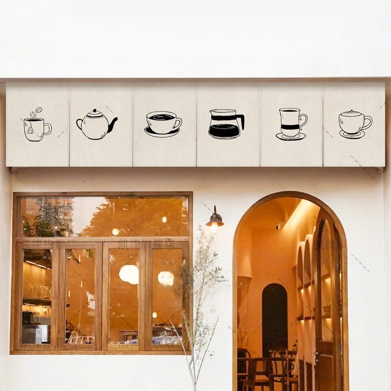VIKAMA Elle Çizilmiş Kahve Nor - Commercial Kitchen Installation incelemesi ve fiyatı