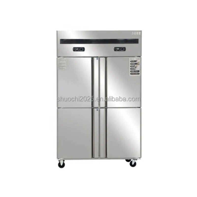 Özel Üretim En İyi Kalite Düşü - Refrigerated Display Case incelemesi ve fiyatı