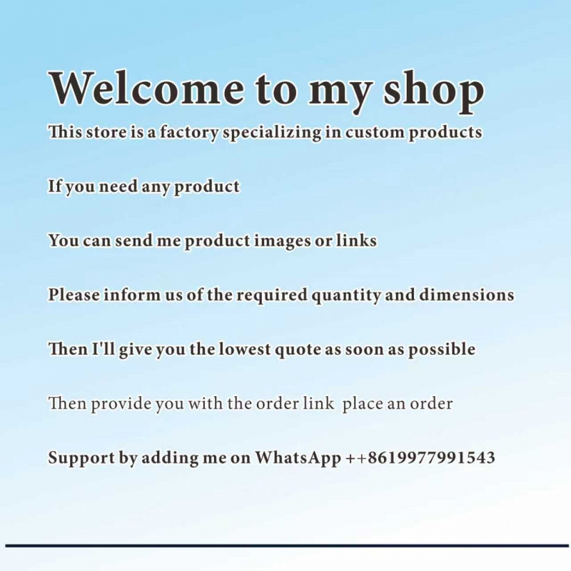 Özel Üretim En İyi Kalite Düşü - Refrigerated Display Case incelemesi ve fiyatı