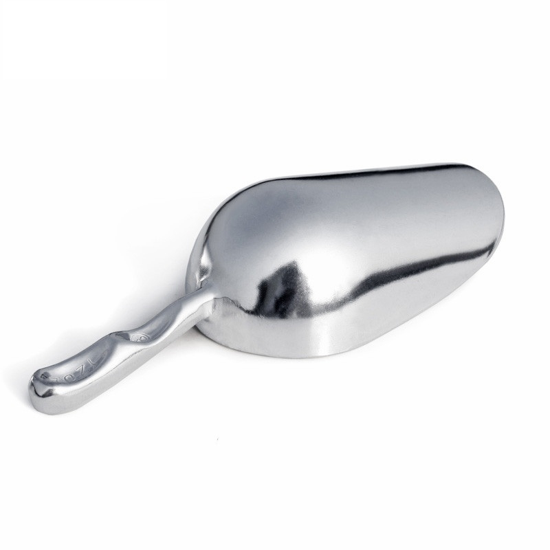 6oz/12oz/24oz alüminyum buz ke - Commercial Kitchen And Bar incelemesi ve fiyatı