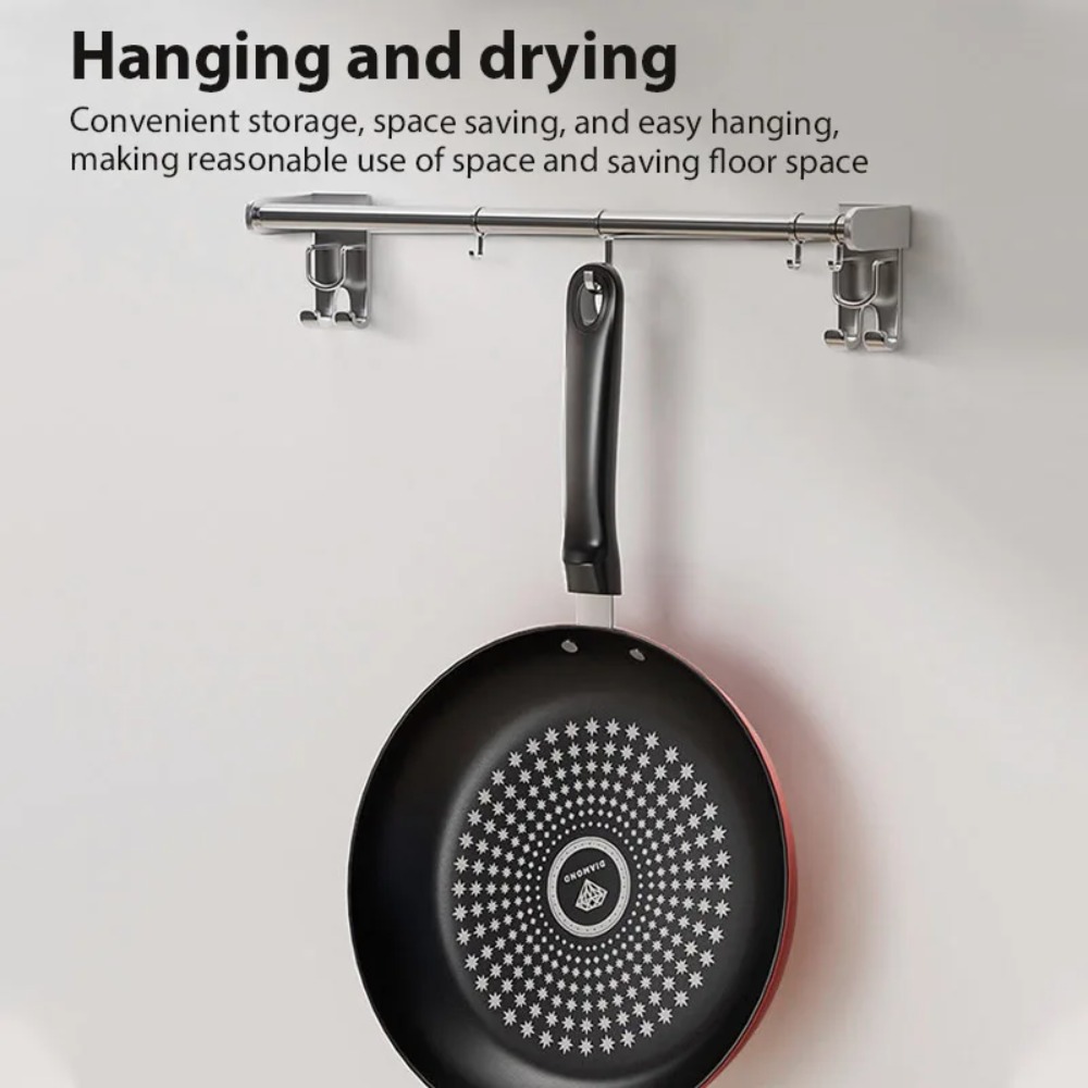Çok Amaçlı Yapışmaz Wok Tava D - Commercial Kitchen Pans incelemesi ve fiyatı