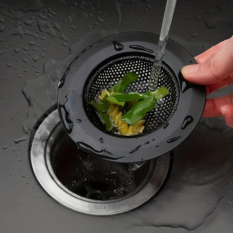 Dayanıklı Paslanmaz Çelik Mutf - Commercial Kitchen Sink incelemesi ve fiyatı