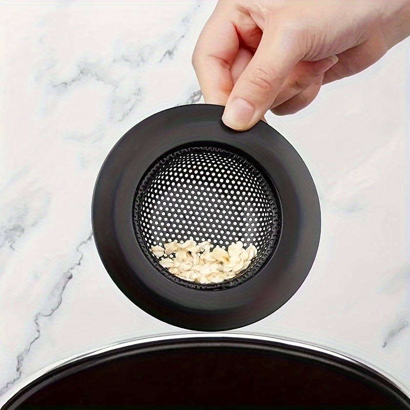 Dayanıklı Paslanmaz Çelik Mutf - Commercial Kitchen Sink incelemesi ve fiyatı