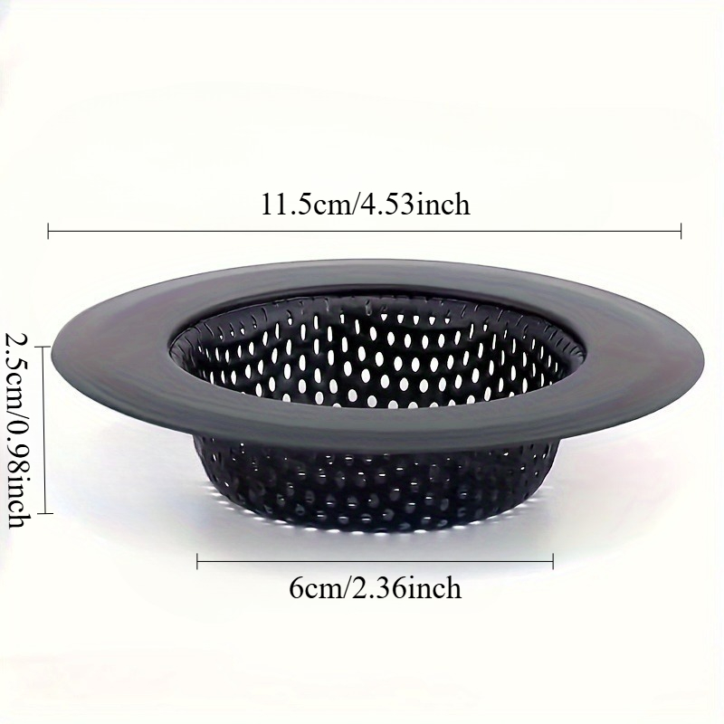 Dayanıklı Paslanmaz Çelik Mutf - Commercial Kitchen Sink incelemesi ve fiyatı