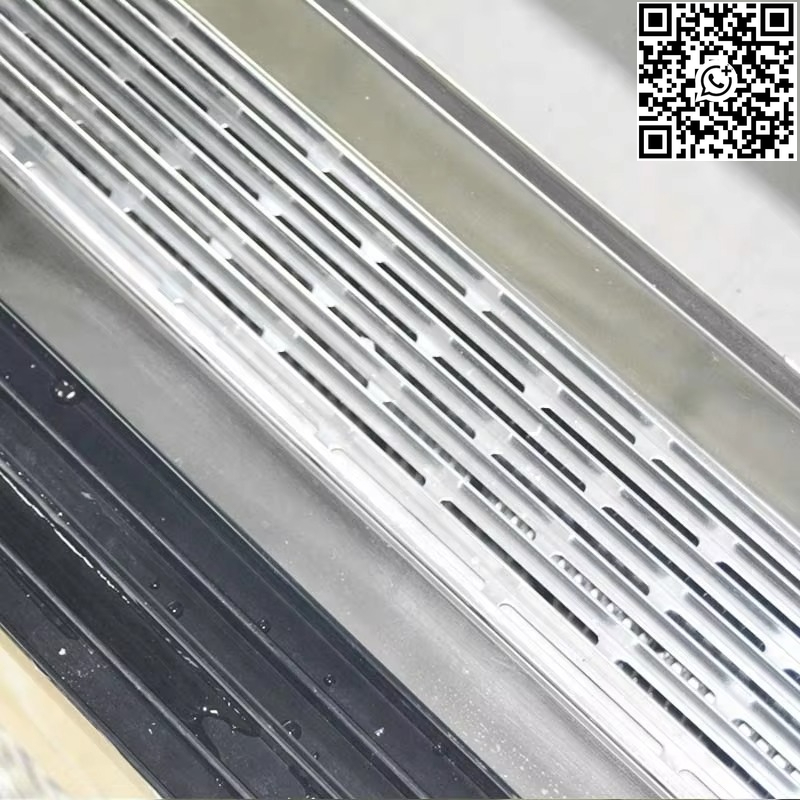 Özelleştirilebilir Taşınabilir - Refrigerated Display Case incelemesi ve fiyatı