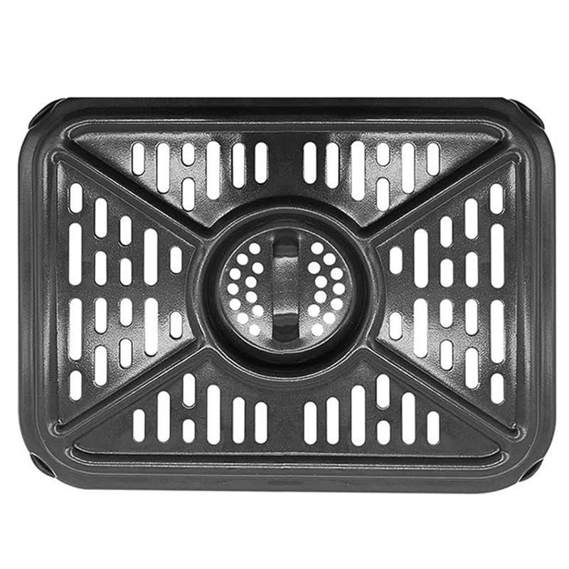 [B25B!】 Ninja Foodi DZ401 DZ55 - Commercial Kitchen Pans incelemesi ve fiyatı