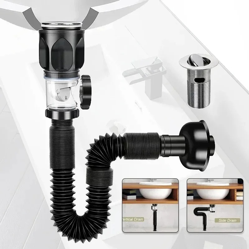 Evrensel Çevirme Paslanmaz Çel - Commercial Kitchen Sink incelemesi ve fiyatı