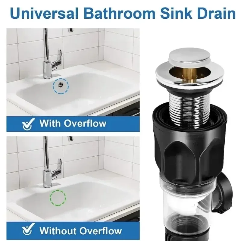 Evrensel Çevirme Paslanmaz Çel - Commercial Kitchen Sink incelemesi ve fiyatı
