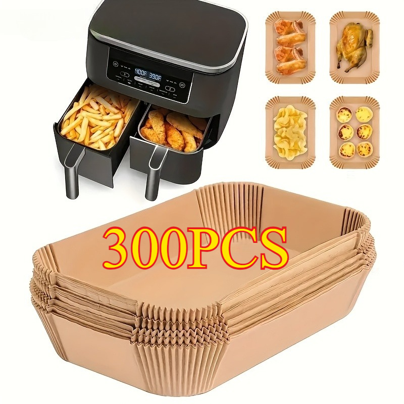 Tek kullanımlık Hava Fritöz Ka - Commercial Kitchen Pans incelemesi ve fiyatı