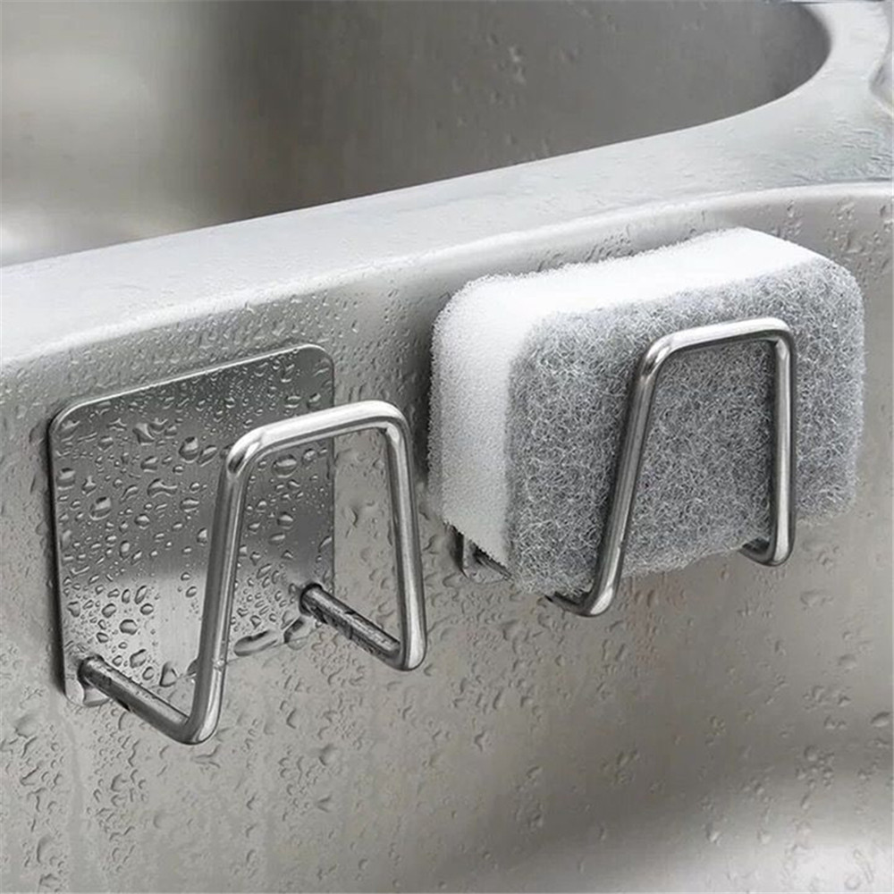 Mutfak Yapışkanlı Güçlü duvar  - Commercial Kitchen Sink incelemesi ve fiyatı