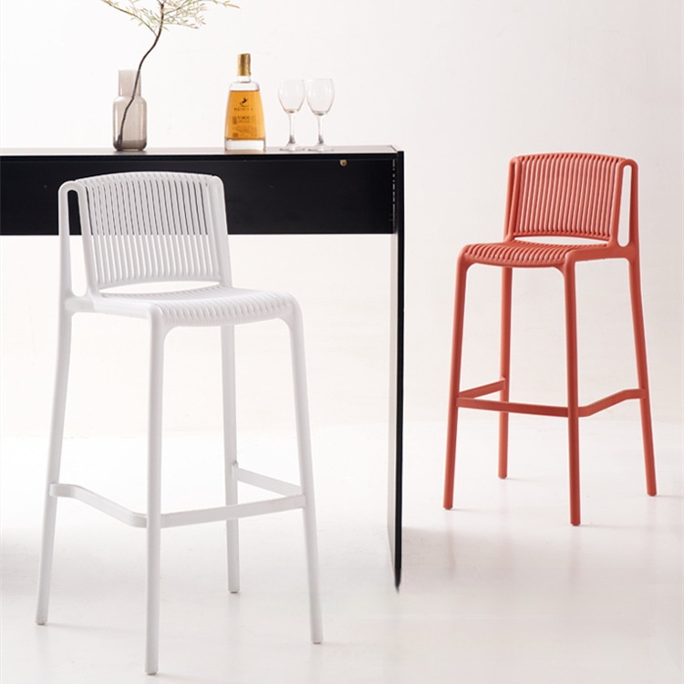 Ucuz Bar Mobilyaları Endüstriy - Commercial Kitchen And Bar incelemesi ve fiyatı