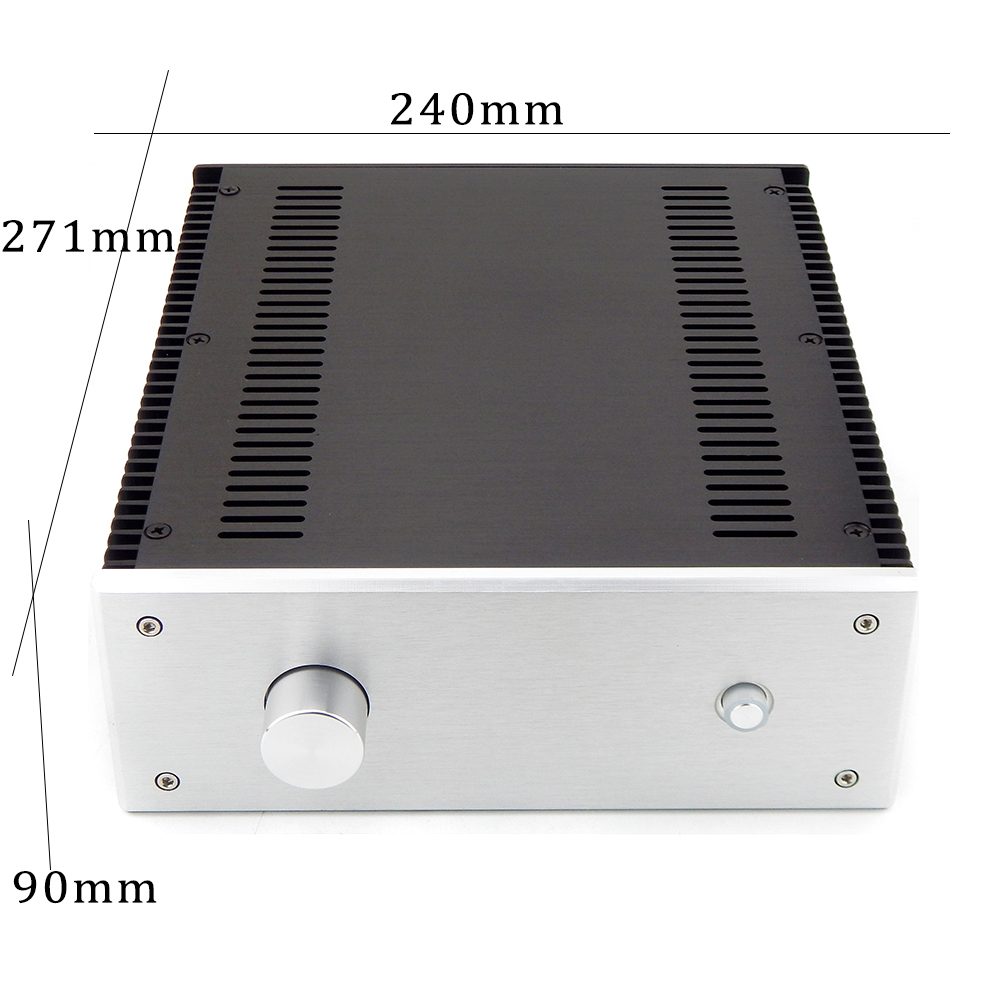 Alüminyum kasa 2409 Tam Alümin - Refrigerated Display Case incelemesi ve fiyatı