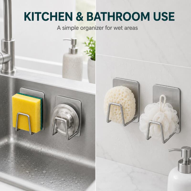 Kendinden Yapışkanlı Paslanmaz - Commercial Kitchen Sink incelemesi ve fiyatı