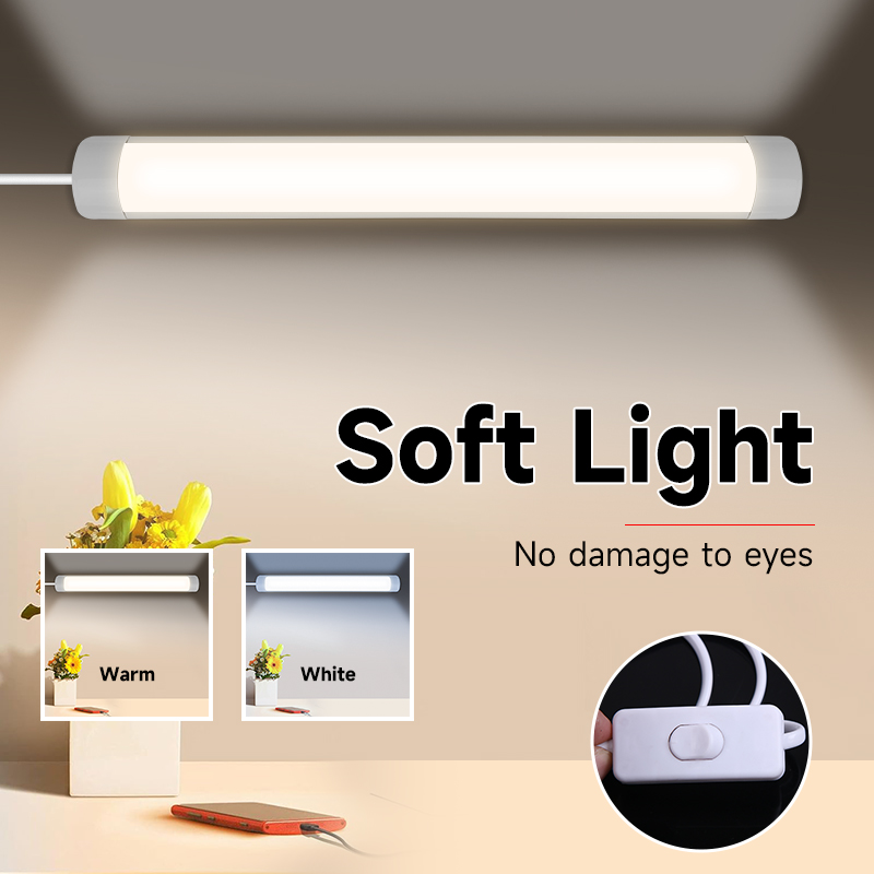Bağlı Led dolap lambaları 120c - Commercial Kitchen Lighting incelemesi ve fiyatı