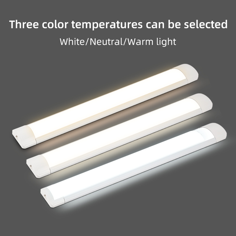Bağlı Led dolap lambaları 120c - Commercial Kitchen Lighting incelemesi ve fiyatı