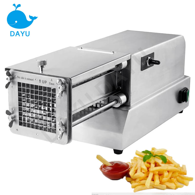 Dilimleme Ticari Meyve Sebze E - Commercial Kitchen And Bar incelemesi ve fiyatı
