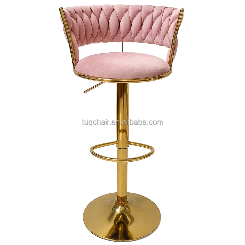 Toptan Lüks Altın Metalik Pemb - Commercial Kitchen And Bar incelemesi ve fiyatı