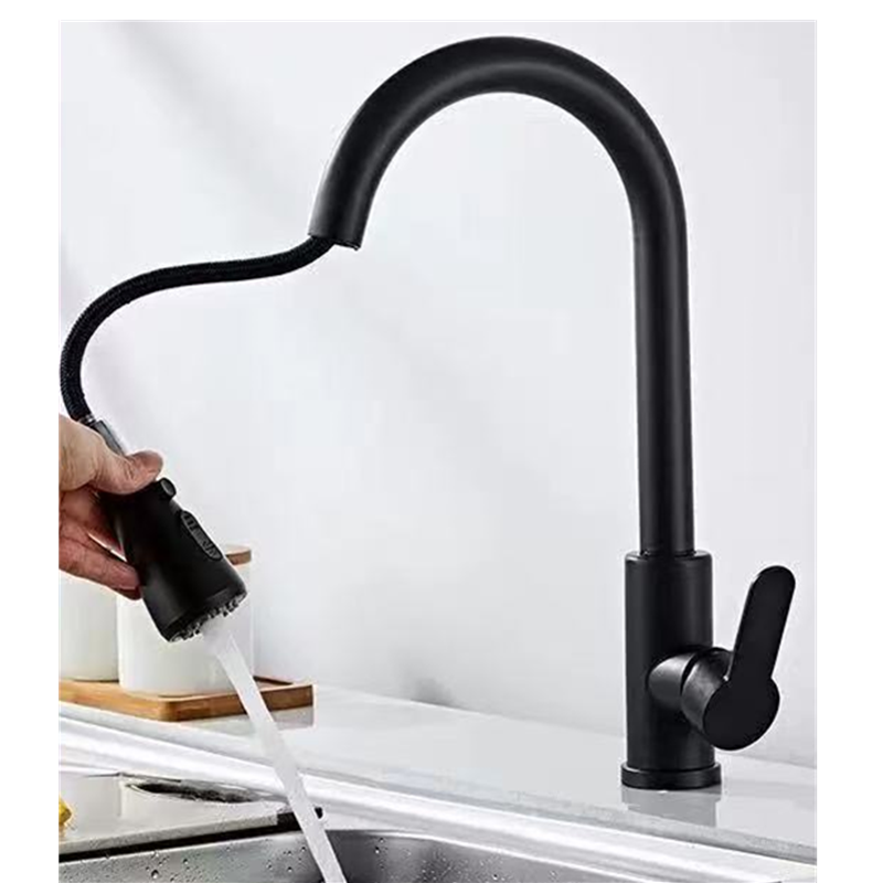 Paslanmaz Çelik Mutfak Batarya - Commercial Kitchen Sink incelemesi ve fiyatı