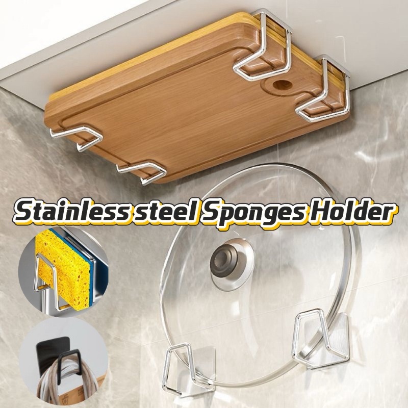 1-10 adet Mutfak Paslanmaz Çel - Commercial Kitchen Sink incelemesi ve fiyatı