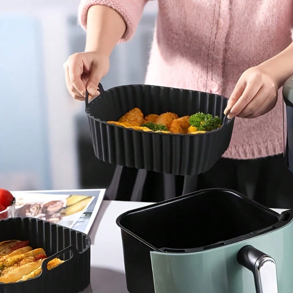 1 adet Yeniden Kullanılabilir  - Commercial Kitchen Pans incelemesi ve fiyatı