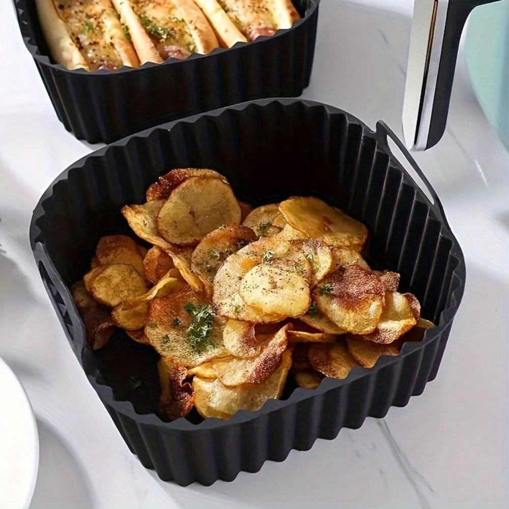 1 adet Yeniden Kullanılabilir  - Commercial Kitchen Pans incelemesi ve fiyatı