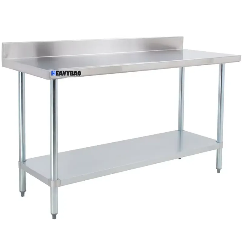 Endüstriyel Mutfak Paslanmaz Ç - Commercial Kitchen Backsplash incelemesi ve fiyatı