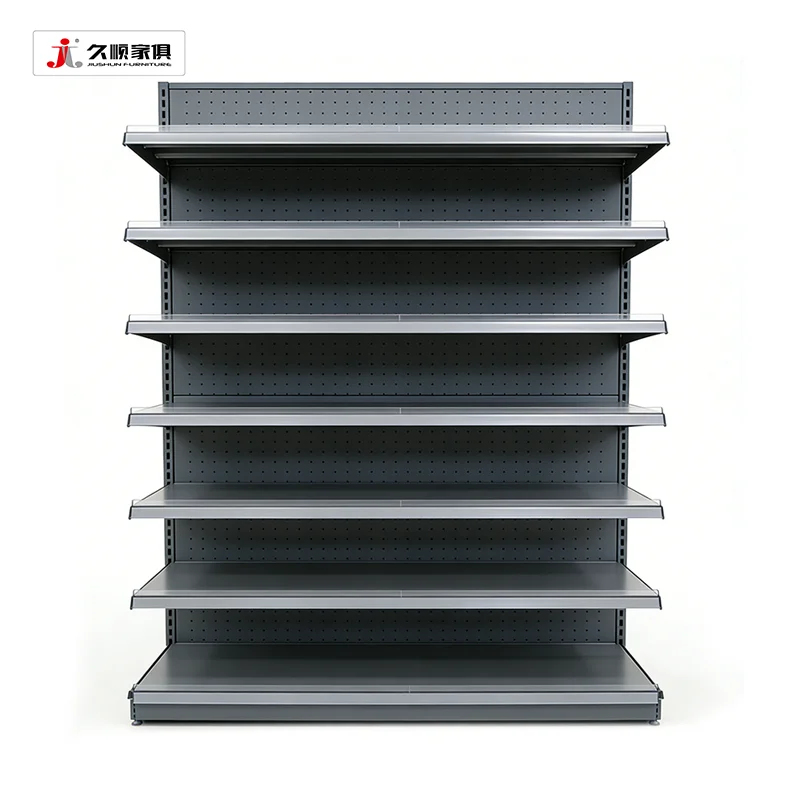 Özel Yapım JIUSHUN Özelleştiri - Refrigerated Display Case incelemesi ve fiyatı