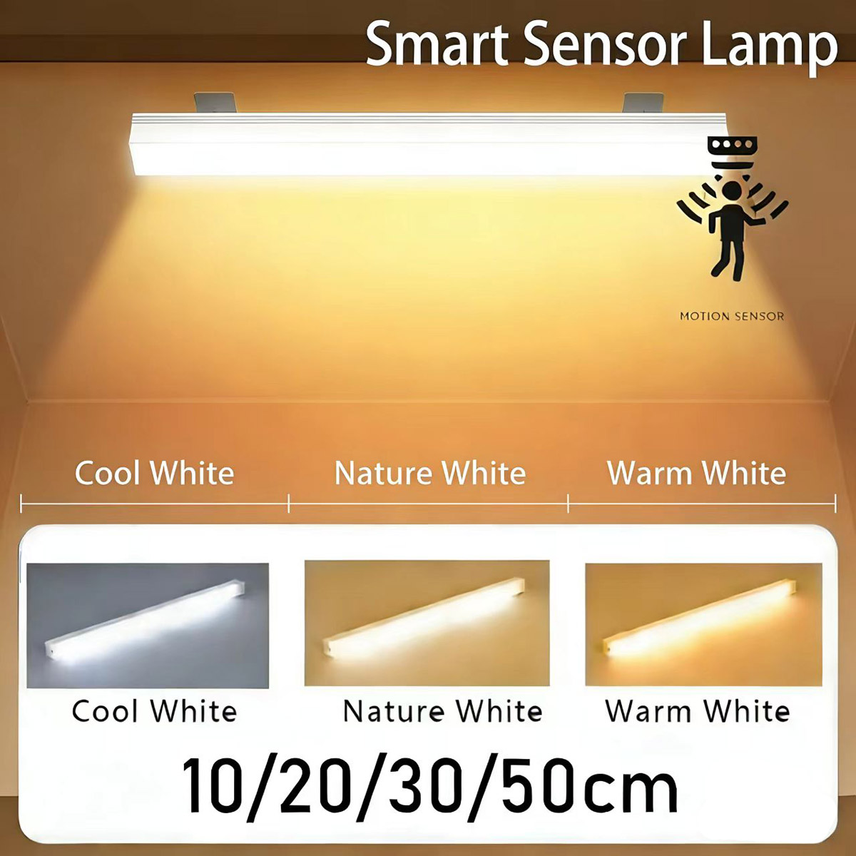 USB Tip C Şarj Edilebilir Hare - Commercial Kitchen Lighting incelemesi ve fiyatı