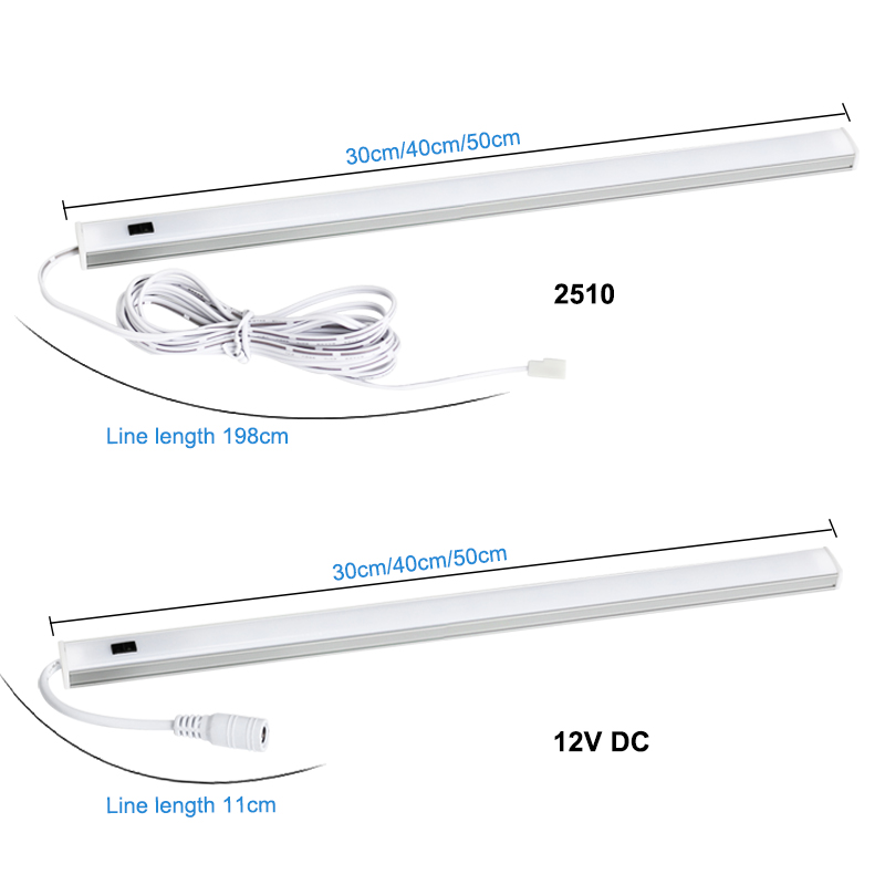 LED dolap altı ışığı mutfak la - Commercial Kitchen Lighting incelemesi ve fiyatı