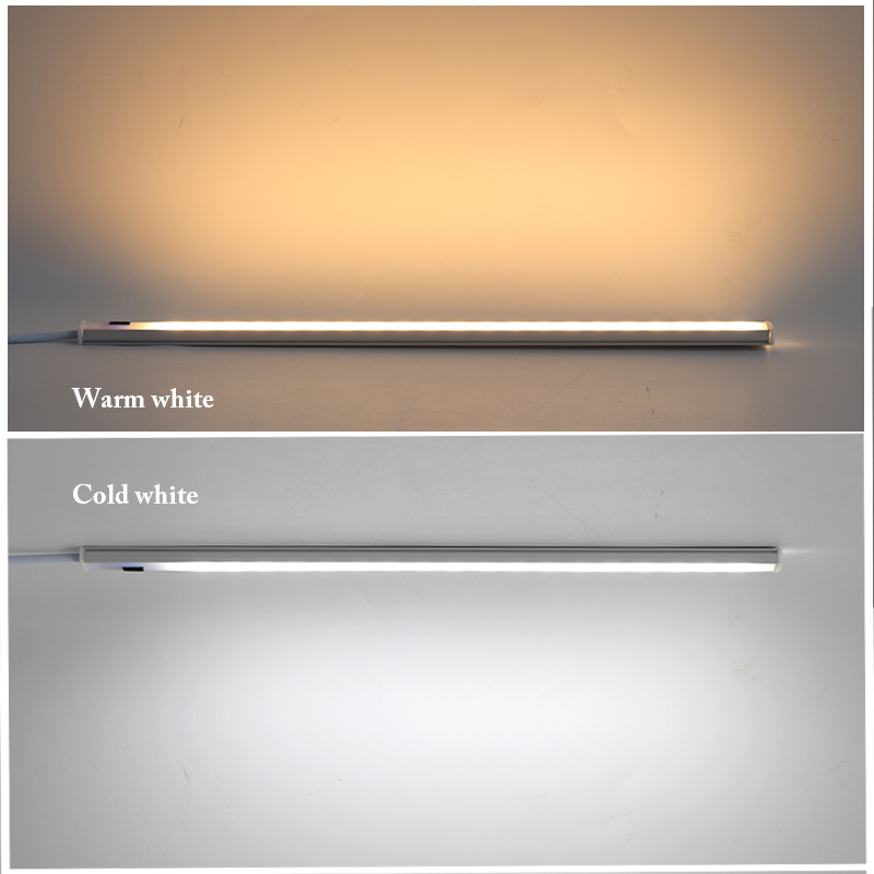 LED dolap altı ışığı mutfak la - Commercial Kitchen Lighting incelemesi ve fiyatı