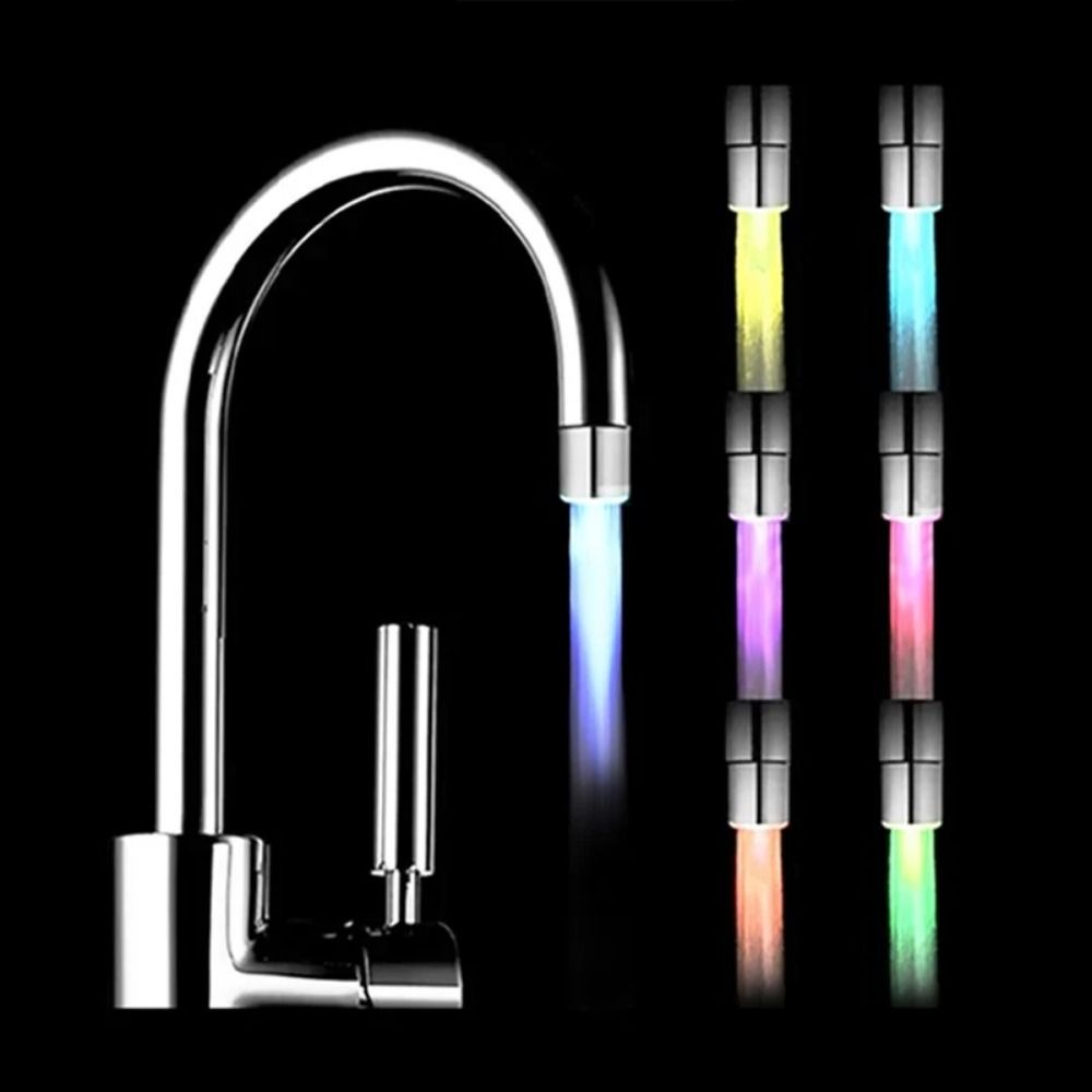 LED Sıcaklığa Duyarlı 1/3/7 Re - Commercial Kitchen Lighting incelemesi ve fiyatı