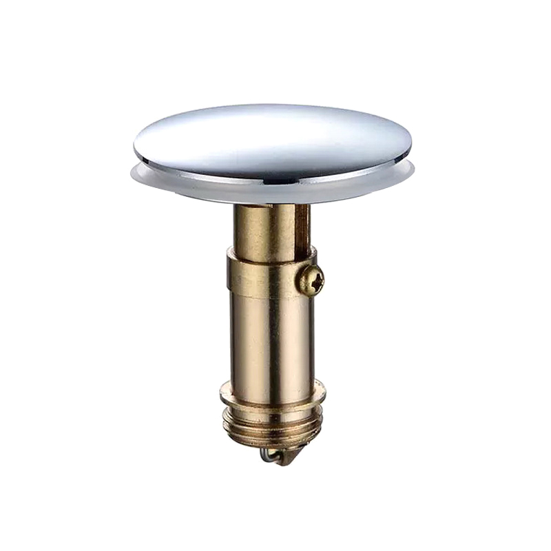 1 adet banyo lavabo mutfak küv - Commercial Kitchen Sink incelemesi ve fiyatı