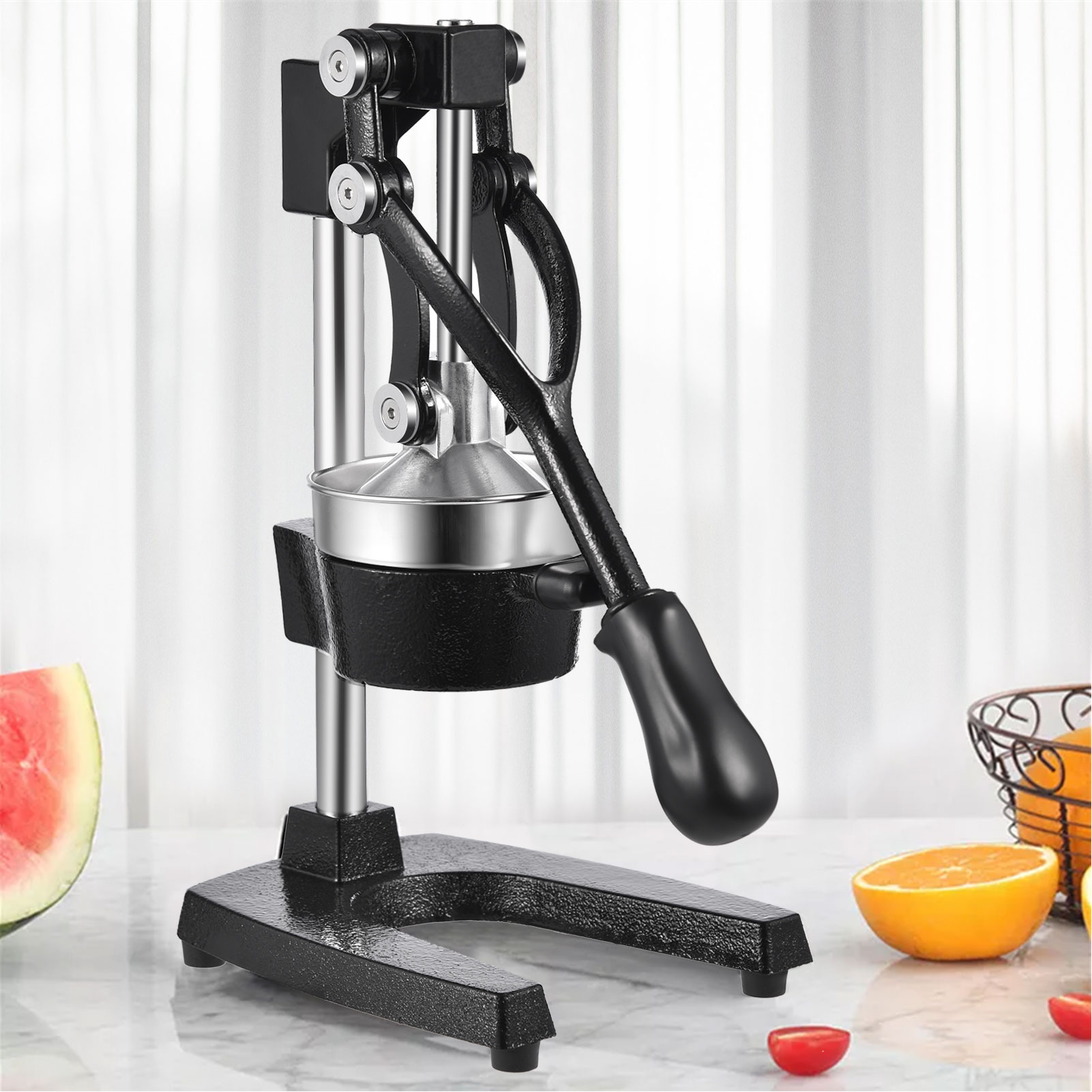 Hafif paslanmaz çelikten yapıl - Commercial Kitchen And Bar incelemesi ve fiyatı