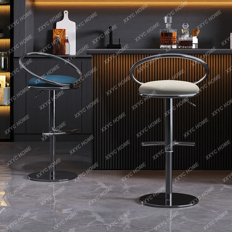 İskandinav Mutfak Bar Sandalye - Commercial Kitchen And Bar incelemesi ve fiyatı